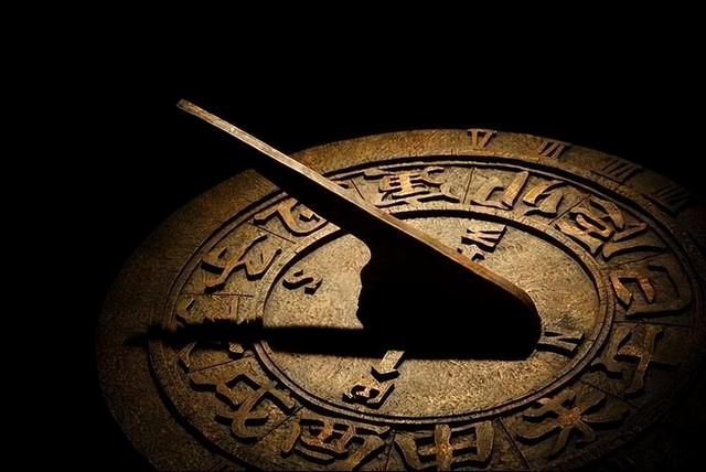 “天象示变, 灾异可弭”, 剖析朱元璋为何重视天文历法的发展?