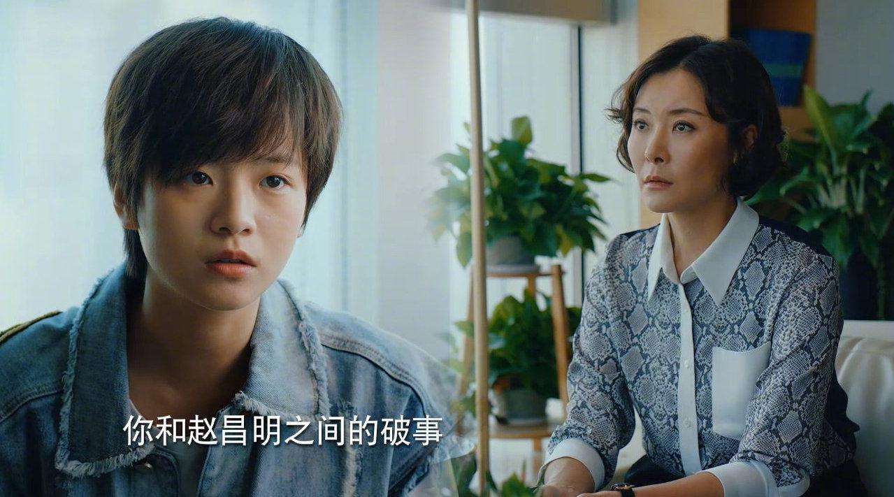 远离渣男，珍爱生命。
哈喽！大家好，今日份故事来啦！
讲述一段过去的故事，大概2