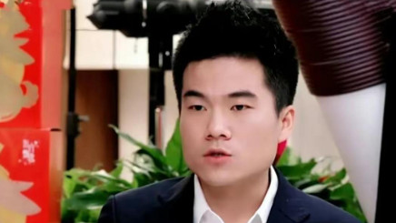 董思橙？网友极力为董宇辉做媒，董嫂被全网认同