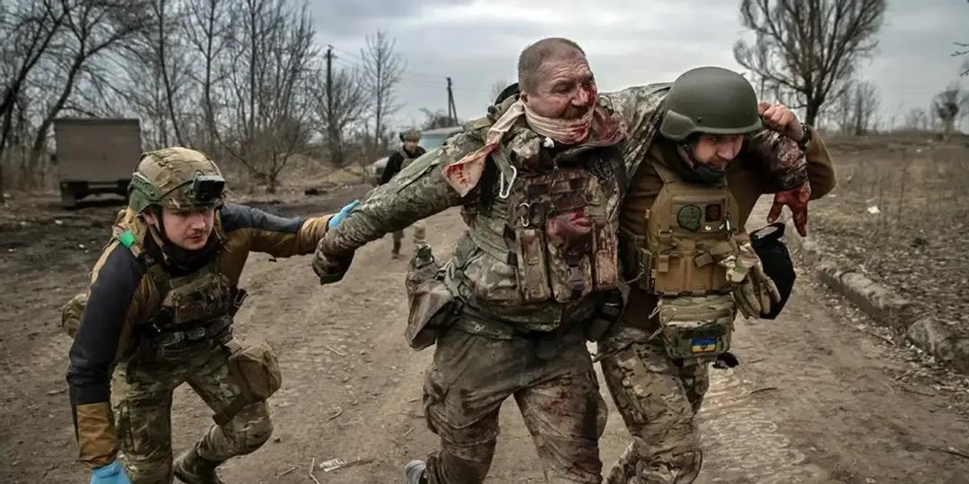 近期以色列迎来了大量退役的美国和西方雇佣兵。
这些雇佣兵原本想凭借自己丰富的经验