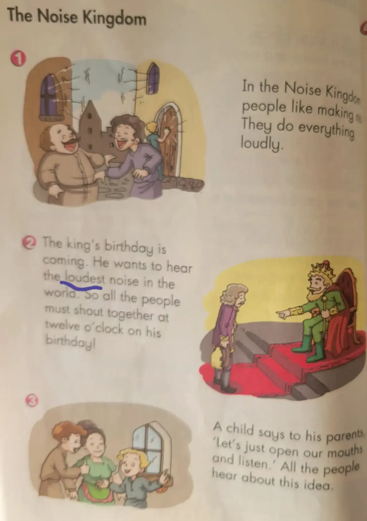 网友:上海小学英语教材内容惊掉我下巴
孩子现在在上海读五年级，自从上学期发现课本