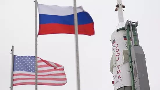 一场巴以冲突，世界已经形成两大阵营！以美国，英国，法国，日本，韩国，以色列，加拿