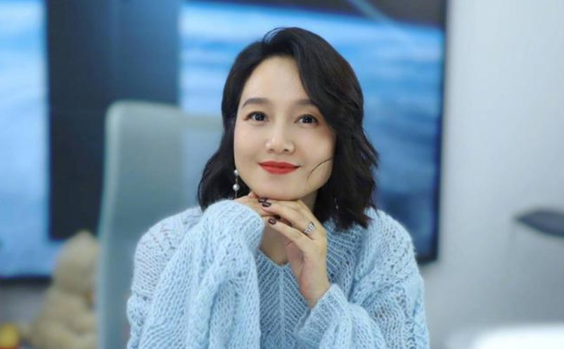 知名女主持自曝遭诈骗，替好友担保赔光积蓄，骗子手段高超

在综艺节目《爱的休学旅