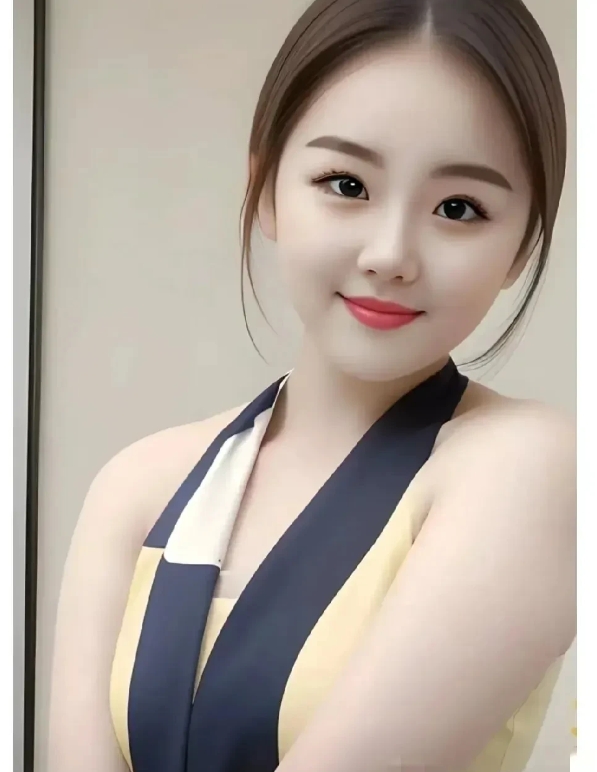 男人找老婆，要“敬而远之”的家庭：
1、独生女的家庭不娶。
2、岳母强势的，有小