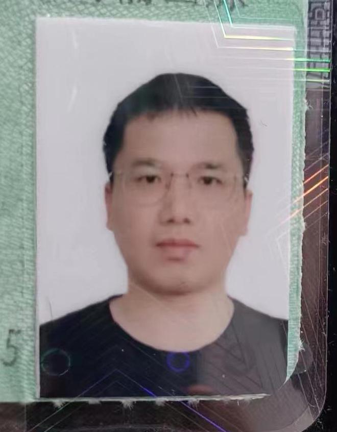 江西乐平上访者儿子杀害综治人员一案一审宣判后，有了新进展。12月7日，被告人钟良