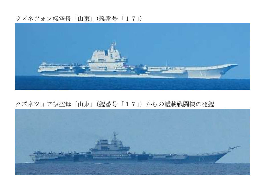 绝对是大阵仗，3架运20加油机、16架歼16战斗轰炸机、4架苏30战机、2架空警