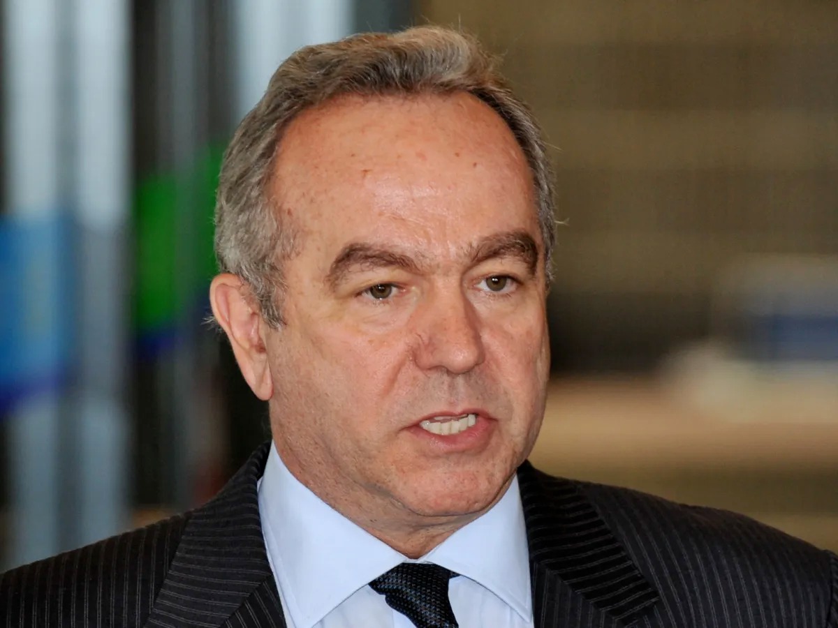 中美早晚要“硬碰硬”？美国国会参议院在2月6日以压倒性优势通过两党投票，确认由“