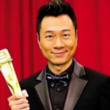 当初，黎耀祥做了一个别人无法理解的决定，他把自己在香港的房子给卖掉了，在拿到了1