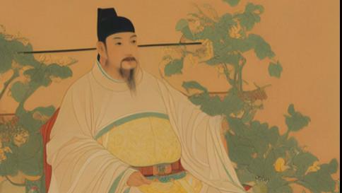 南唐后主李煜对大周后和小周后有多宠爱 ？又是什么导致她们悲惨的命运？