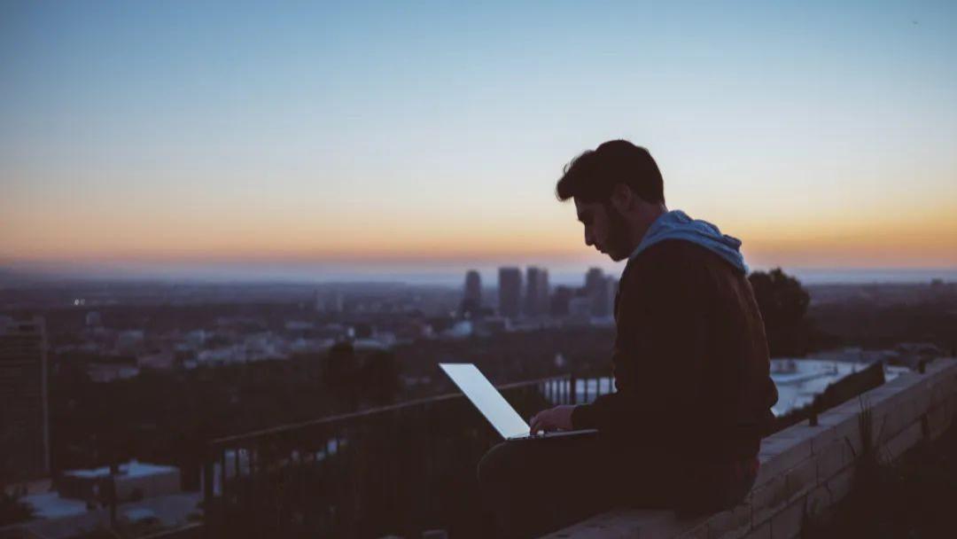 CS学什么？哪些学生适合CS？最好的CS名校有哪些？CS专业详细介绍！