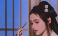 算命先生说我是天生皇后命，可没想到有一天真当了皇后，我却后悔莫及