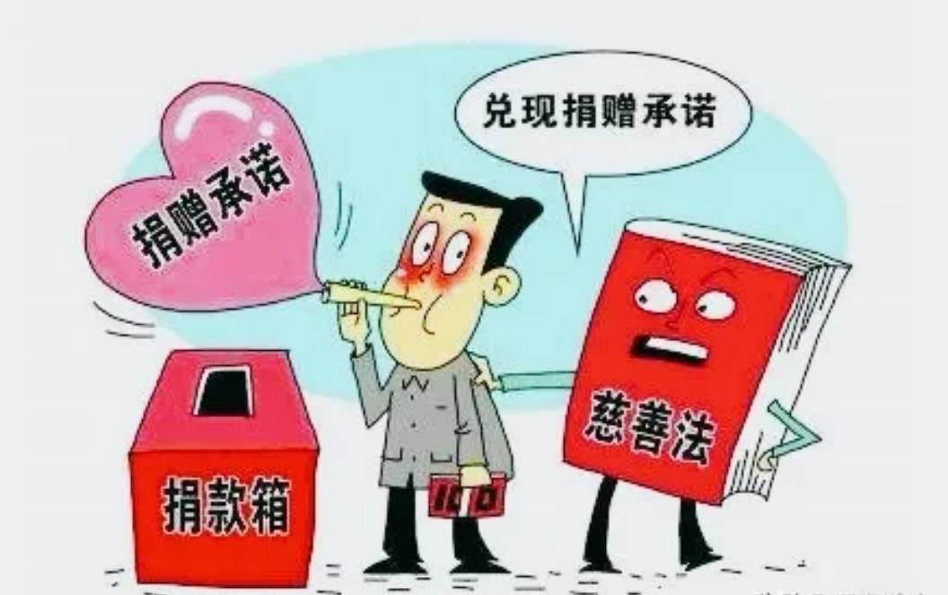 河南，一小伙过年回村，为了装大款，在与村支书聊天时，表示愿意捐5万翻修村小学，哪