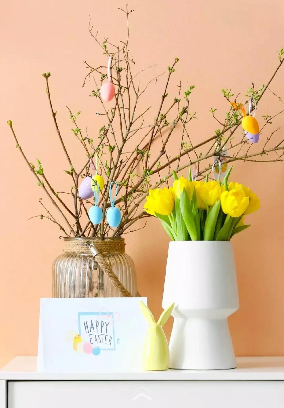 对门邻居对我说：我家没交暖气费，家里冻得不行。你在家的时候，我能不能带着孩子来你