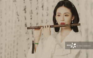 虐文！我活着，我的夫君就会死！