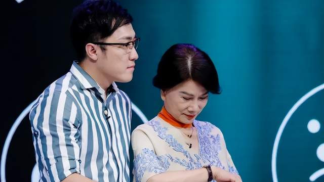 网红王自如，从乔布斯接班人到董明珠迷弟