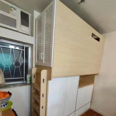 香港人的面子文化是非常重要的，这几乎成了社会风气。

对于很多家庭来说，聘请一个