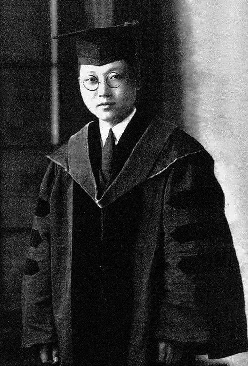 民国也有人痛恨“专家”，跟当今社会的“专家”遥相呼应。盘点十大“专家”发言。上世