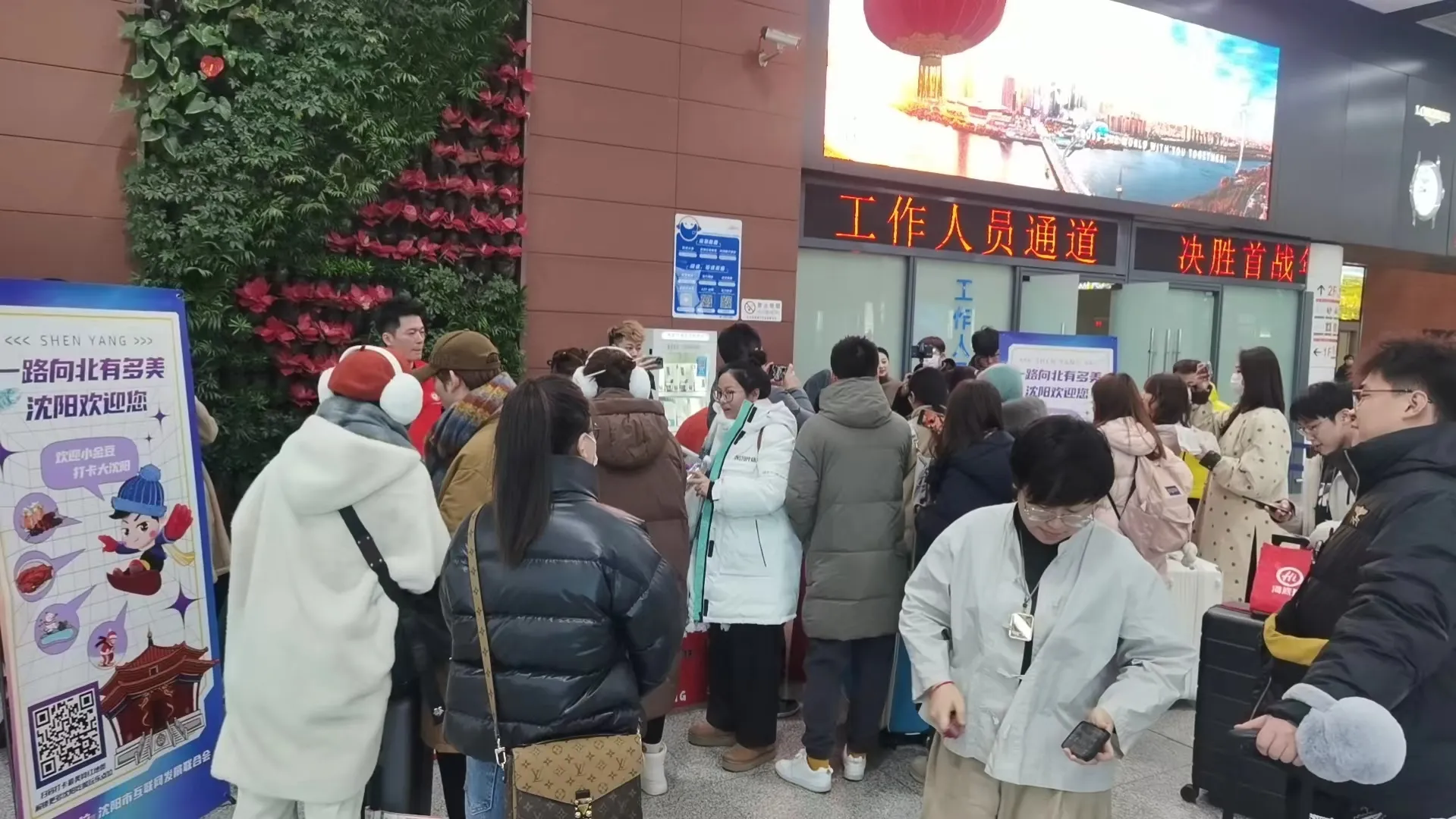 风向真的变了！刚刚进入2024年，包括新加坡、泰国、马来西亚等东南亚纷纷对外宣布