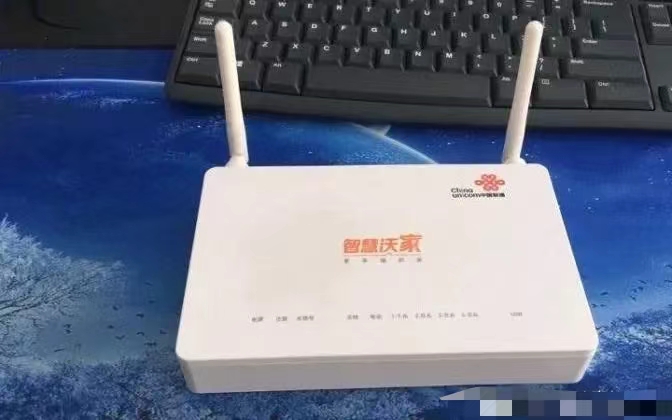 联通分公司没想到仅仅是裁员这么一件小事，居然把自己大动脉给割了！
就目前爆出来的