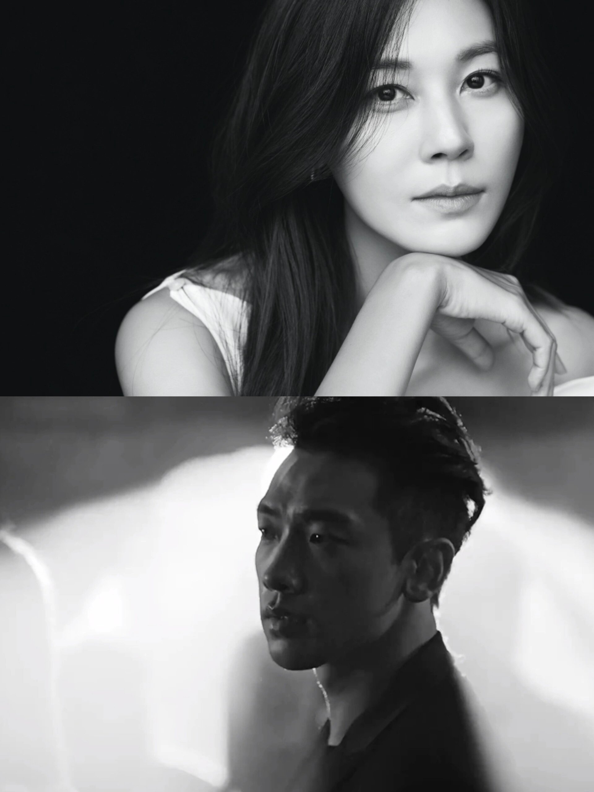 禁忌恋鲨疯了‼️《华仁绯闻》