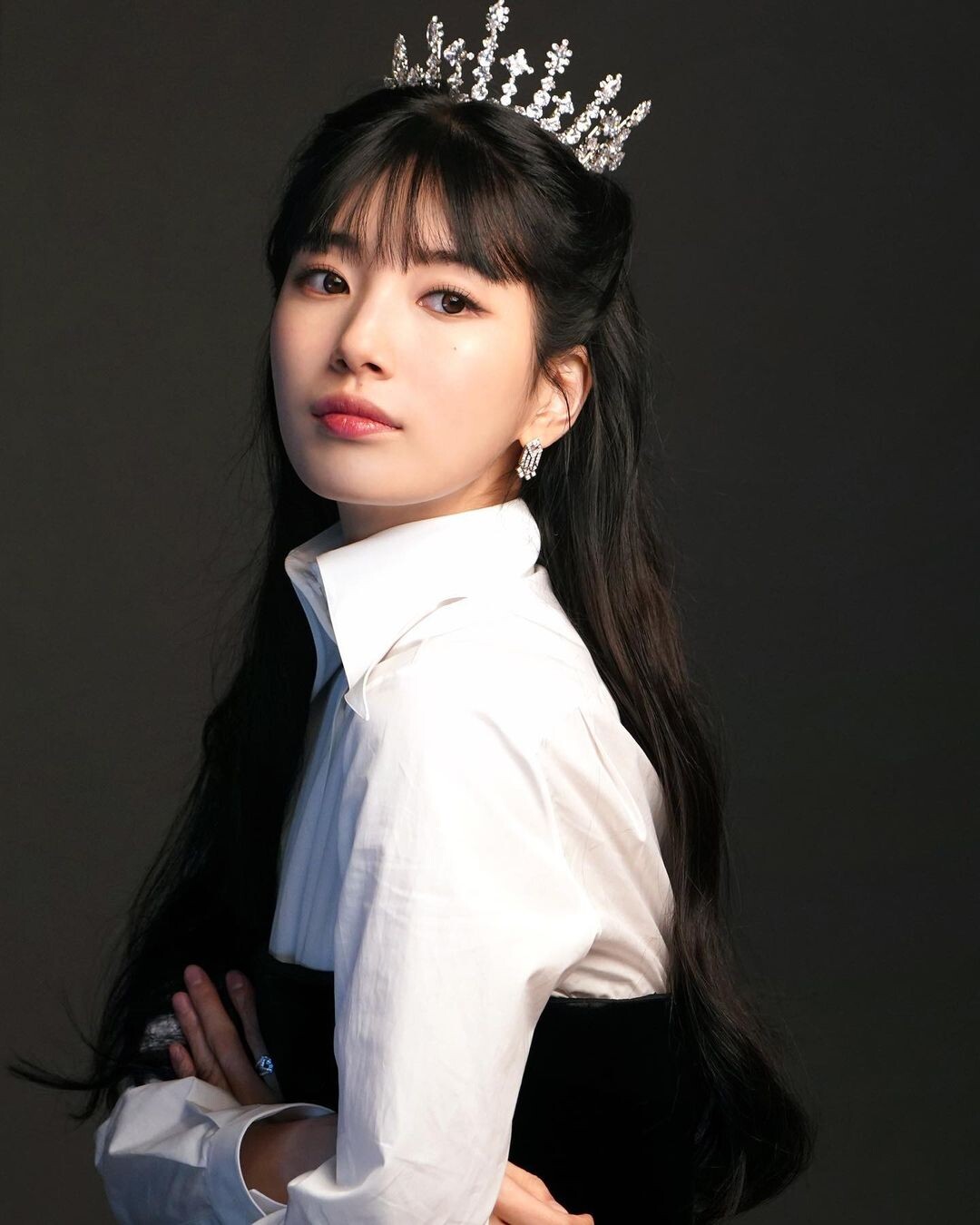 女演员排行榜_中国女明星排名前30