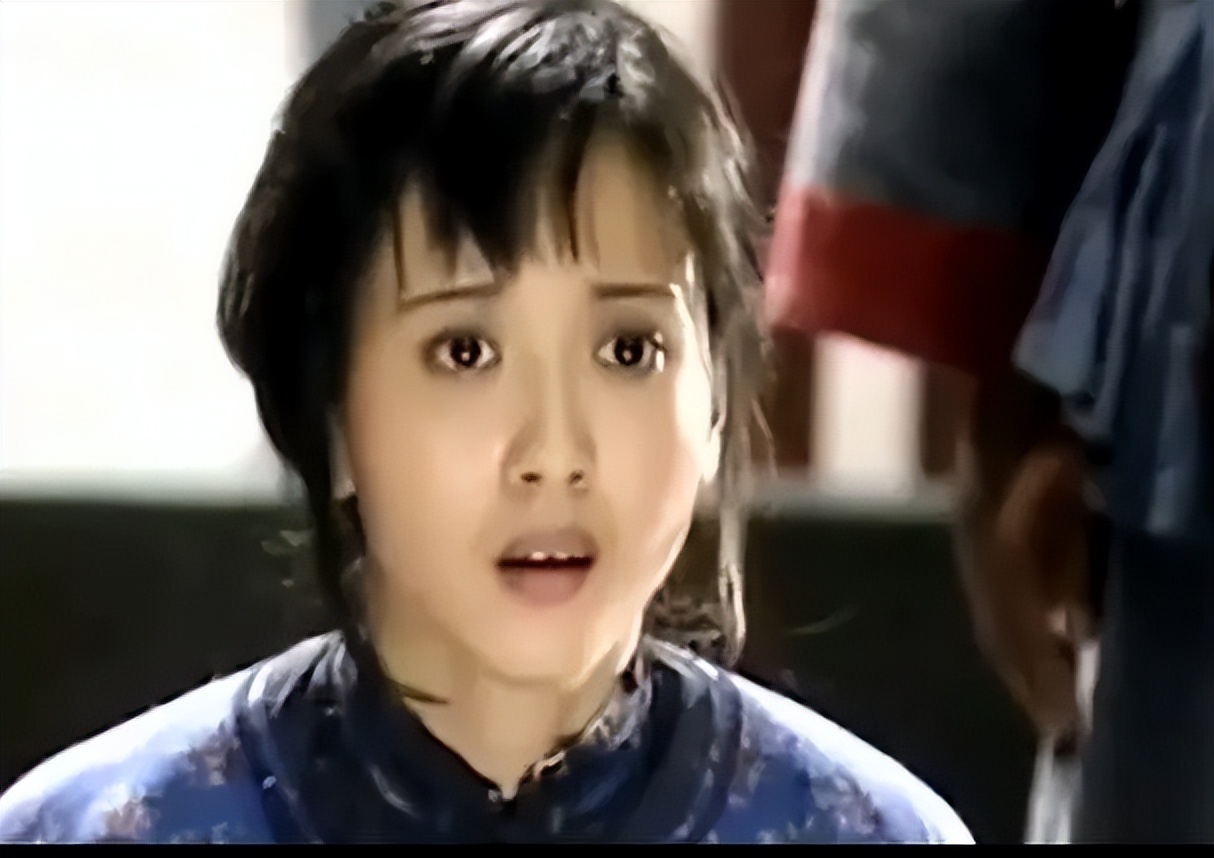 杨乃武和小白菜因7个巧合, 成千古冤案: 小人物的命是拿来利用的