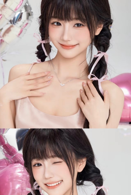 嘿嘿 睡觉了88 ​​​