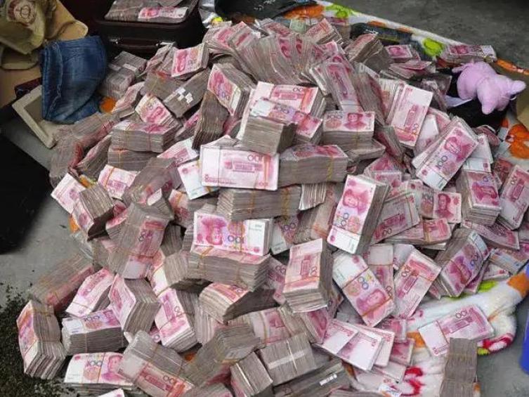 搬了半辈子砖，现在可以躺平了吗？