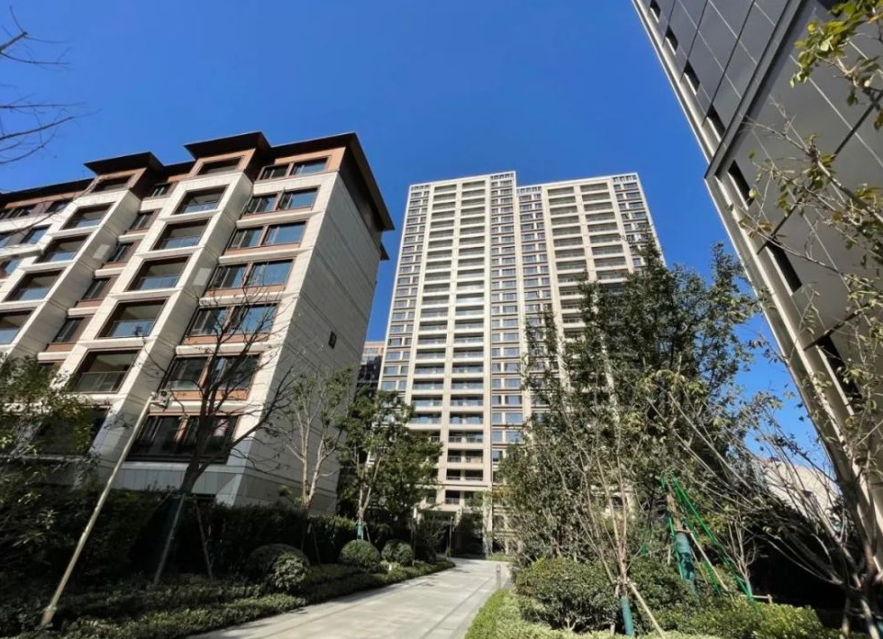 深圳二手楼价持续下跌，我福田的房子坚决不卖！我原本挂牌价是820万，但几经周折，