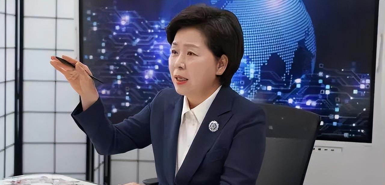 中国实力惊人！韩国态度突然反转，美国这回下不了台…
韩国作为一个高度依赖出口的经