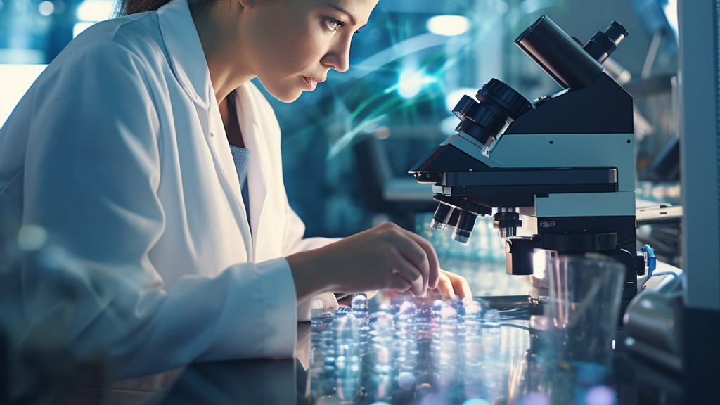 荷瘤时代⑨——“无上良药”与“监斩官”，心理作用在肿瘤中的南辕北辙