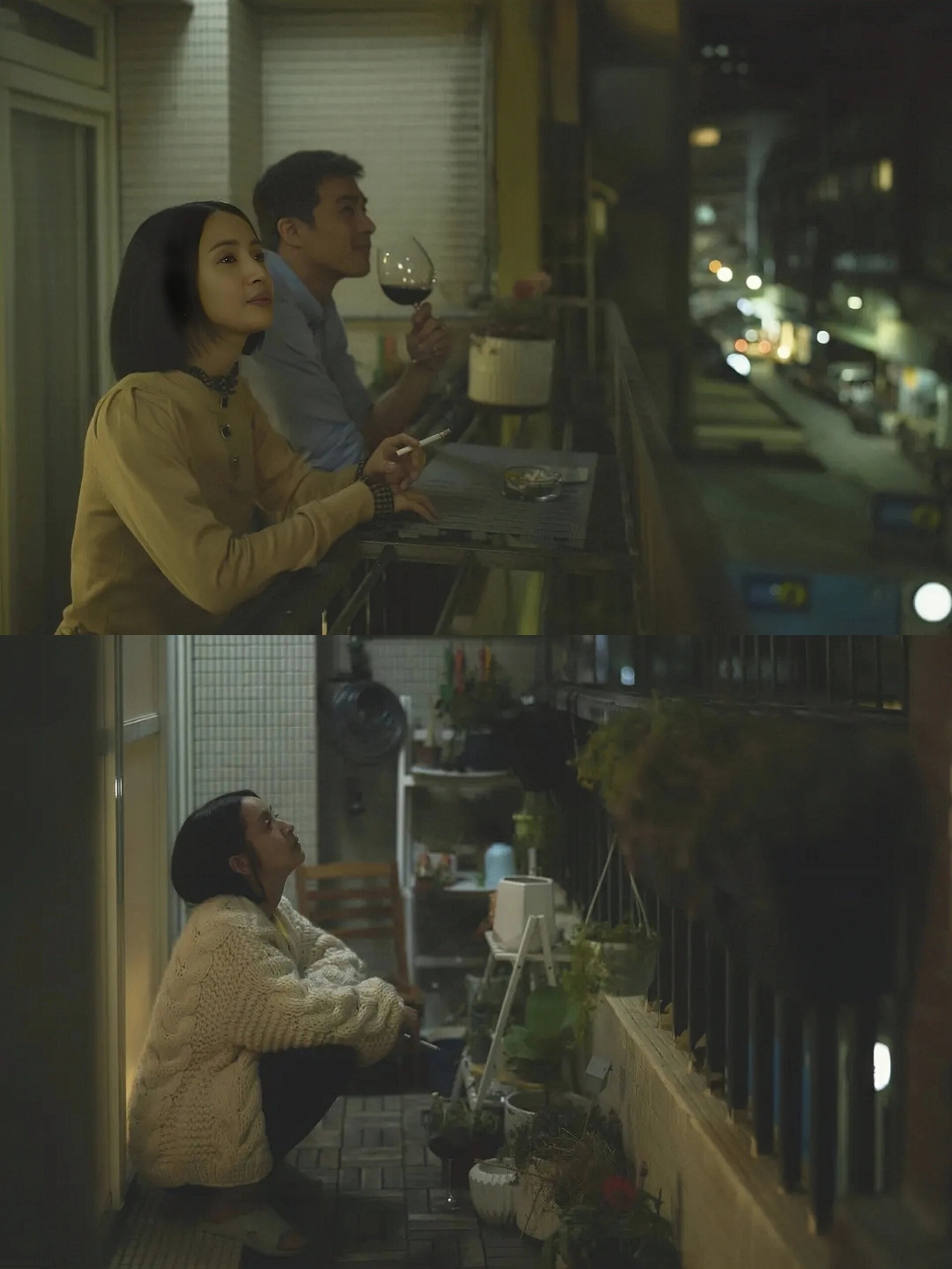 太刺激了！鲨疯了