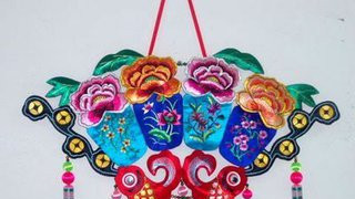 端午节如何增加运势和财运？易经风水大师告诉你