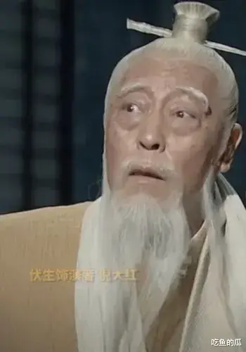 别再侮辱观众智商了，收手吧倪萍 64岁演“刘姥姥”无脑又雷人隐情究竟是什么？