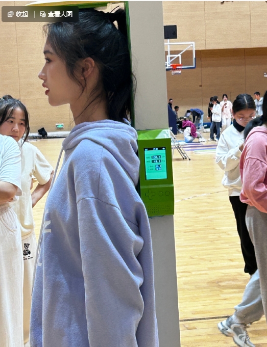 好伤心 以后我还怎么吹牛