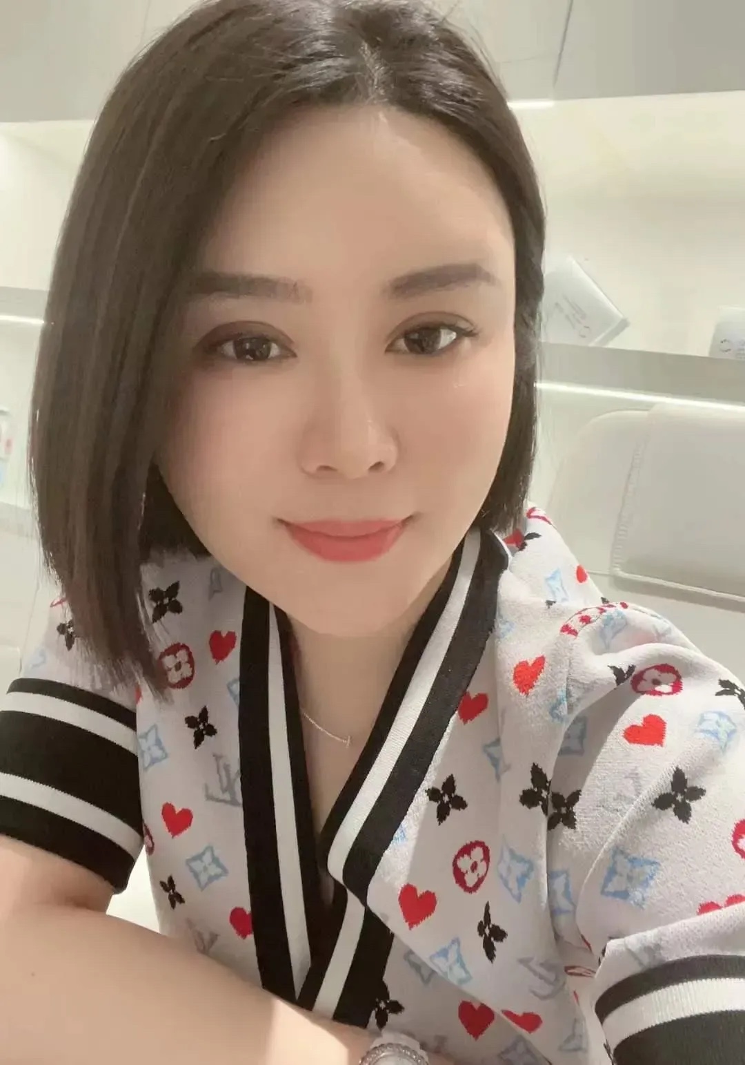 四十多岁的夫妻生活，是否已失去意义？让我分享一下我的经历，看看是否有相似的故事。