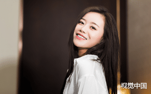 我回到了高二那年，这次我不做舔狗了