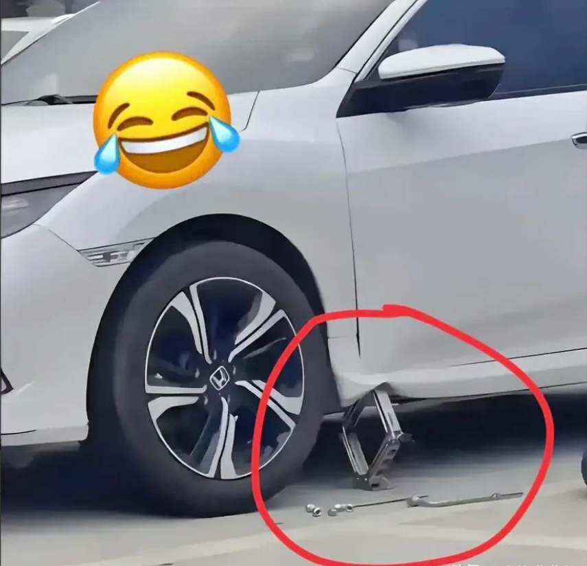 车友的神操作！让我目瞪口呆...
今天早上睁眼看到车友群消息200多条，赶紧看看