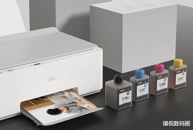 家用打印机怎么选? 哪些品牌更值得考虑? 附带打印机使用攻略