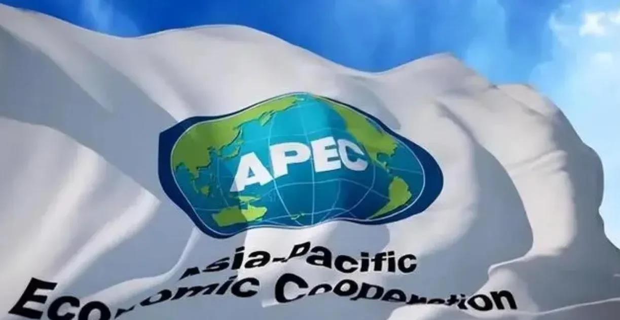 普京获邀参加APEC峰会，美国想要请君入瓮。请君入瓮，鸿门宴，拜登花招没用。普京