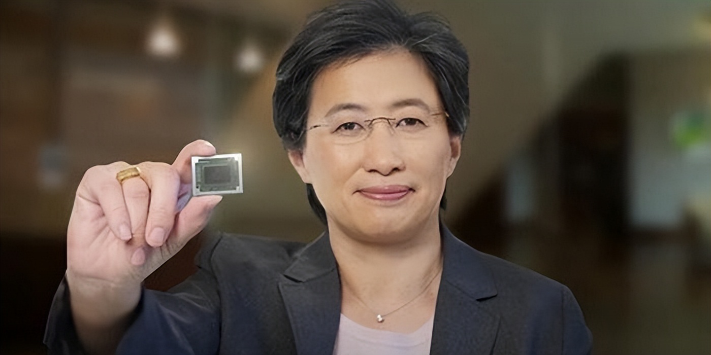 最会赚钱的女性：老板、投资人、秘书，大佬在什么职位都能混得好？
这三位女性都是靠