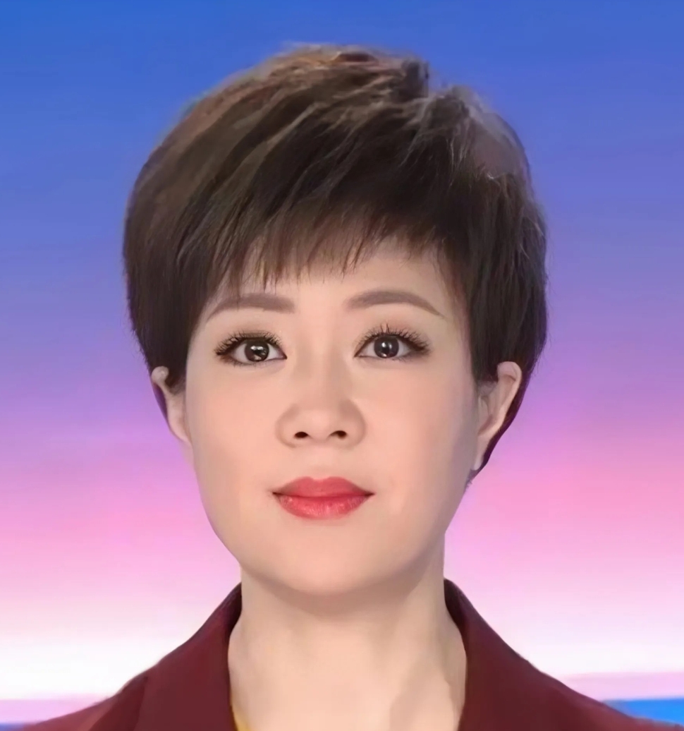 “白嫖”模式行不通了，全国多地血库告急，央媒再次发声:对无偿献血者，进一步做好激