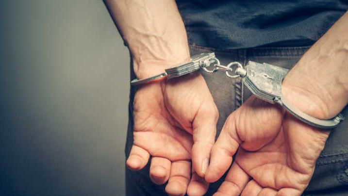 沈阳男子因怀疑同居者与他人有不正当关系，对其进行殴打导致死亡！