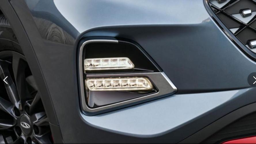 瑞虎4 Pro Elite：奇瑞的突破之作，让你爱上SUV