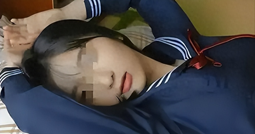 女大学生“明码标价”，最受工地民工欢迎？ 网友：这钱来的快

近日，网络上流传着