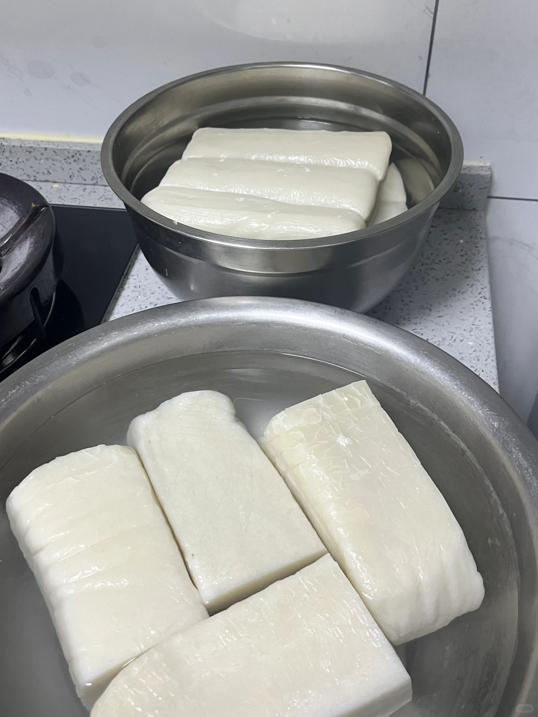 浙江小孩的噩梦……
从年前吃到年后，吃到看见就想跑
温馨提示：记得勤换水！#浙江