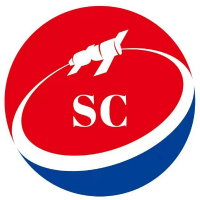 航天员能量餐食品