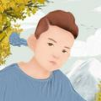 小黄牛哈