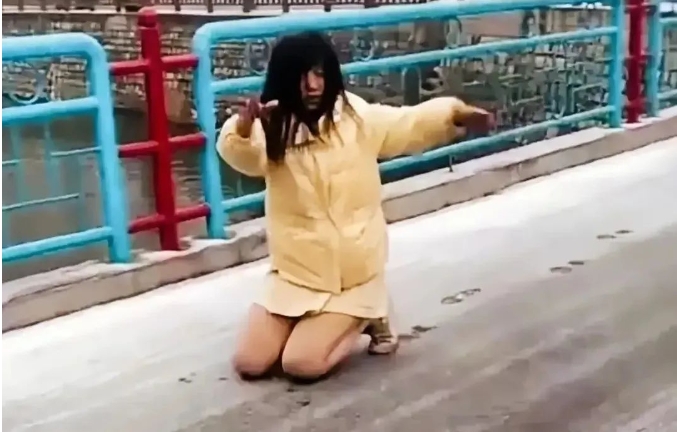 父亲去世想回家奔丧，却被丈夫拒绝：来回花不少钱，尽孝给谁看呢
张女士是一个贵州远