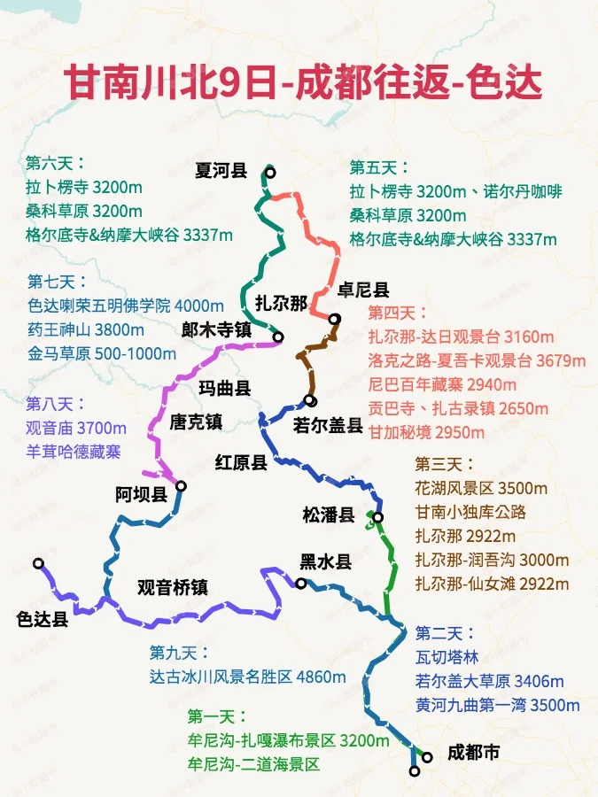 浪漫法兰西14天自驾之旅：艾泽小镇